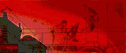 Ausstellung Konzerte Performance